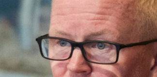 Equinor finansierte dataspill for britiske barn: – Jeg blir kvalm