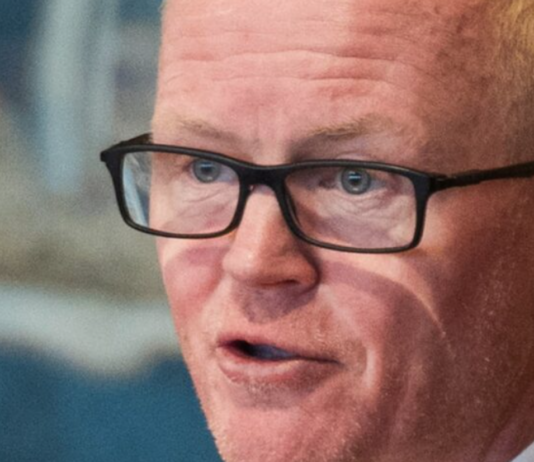 Equinor finansierte dataspill for britiske barn: – Jeg blir kvalm