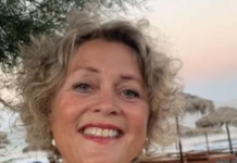 – Det er noe råttent i kongeriket Norge