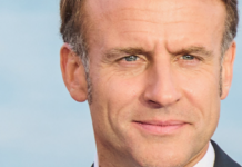 Macron vil forby gruvedrift på havbunnen. Går mot norske politikere