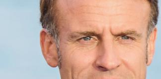 Macron vil forby gruvedrift på havbunnen. Går mot norske politikere