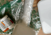 Folk frykter helseskadene fra mikroplast. Med god grunn