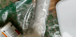 Folk frykter helseskadene fra mikroplast. Med god grunn