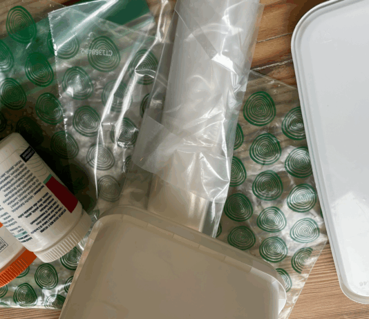 Folk frykter helseskadene fra mikroplast. Med god grunn