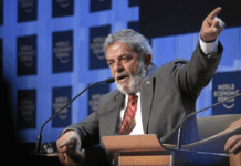 COP30 nærmer seg: Brasils Lula under press, landets miljølover kan bli svekket