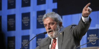 COP30 nærmer seg: Brasils Lula under press, landets miljølover kan bli svekket