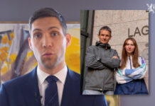 Gruvedriften fortsetter: Ber Bjelland Eriksen ta ansvar