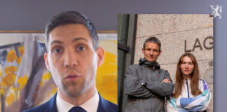 Gruvedriften fortsetter: Ber Bjelland Eriksen ta ansvar