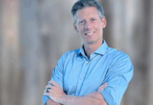 Poplåt fra Motvind-Gaute fungerer som ei (vind)kule