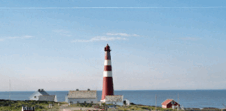 La asfaltdekke i naturreservat: Robek-kommune fikk 750.000 i bot