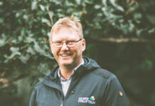 Svaret på naturkrisen kan ikke være økt makt til kommunene