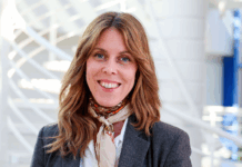 Bærekraft som pynt eller praksis