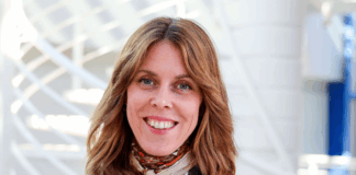 Bærekraft som pynt eller praksis