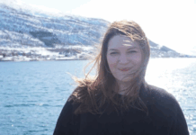 Staten anker Førdefjorden-saken til Høyesterett