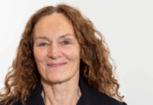 Polhavet 2050: Regjeringen legger én milliard i potten