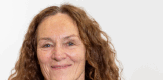 Polhavet 2050: Regjeringen legger én milliard i potten