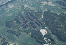 Ytterligere forsinkelse med behandlingen av lovlighetsklagen på Viken Park