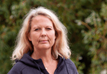 Årlig “helsesjekk”: – Planeten vår er i en farlig, dårlig tilstand