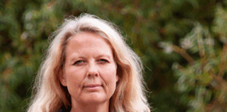 Årlig “helsesjekk”: – Planeten vår er i en farlig, dårlig tilstand