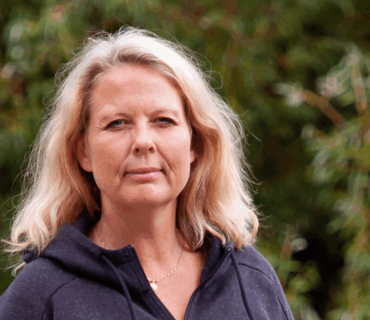 Årlig “helsesjekk”: – Planeten vår er i en farlig, dårlig tilstand