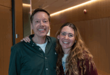 Klimadom: – Retten setter klimagrenser for oljeselskapene