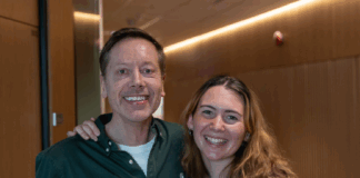 Staten tapte oljetillatelse-søksmål – må dekke sakskostnader på nær 7 millioner