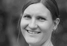 Trøbbel for skisport, advares det i klimarapport: – Vintersesongen kan bli helt borte en del steder