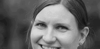 Trøbbel for skisport, advares det i klimarapport: – Vintersesongen kan bli helt borte en del steder