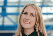 Kan teknologi redde havets regnskog?