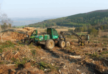 – Dette er en advarsel til verdens ledere