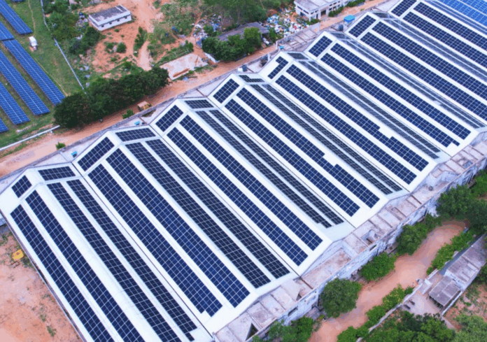 solkraft_norfund_1225