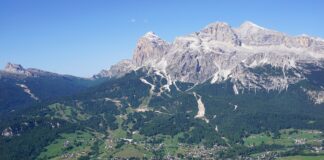 Strammer inn: Frykter «overturisme» rundt vinter-OL i Milano Cortina