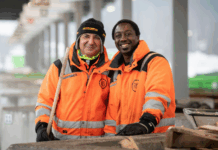 Miljøfyrtårn: En av disse fire blir årets inspirasjon (og du kan være med å stemme)