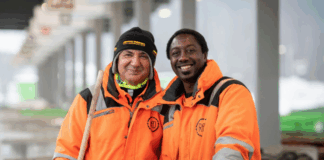 Miljøfyrtårn: En av disse fire blir årets inspirasjon (og du kan være med å stemme)