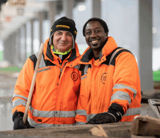 Miljøfyrtårn: En av disse fire blir årets inspirasjon (og du kan være med å stemme)