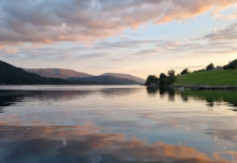 Forføyningssaken opp i Gulating lagmannsrett 23. februar