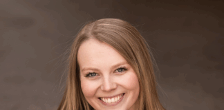 Sp åpner for å bytte side for å felle flere ulver