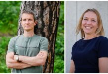 Miljøorganisasjoner raser mot TFO-lisensene. Imens feirer oljebransjen bred folkelig støtte