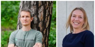 Miljøorganisasjoner raser mot TFO-lisensene. Imens feirer oljebransjen bred folkelig støtte