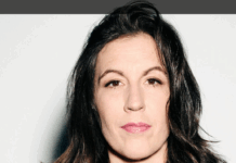 – Oljebransjen sablet ned boken min