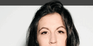 – Oljebransjen sablet ned boken min