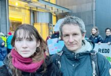 Nordic Mining krever 8,5 millioner: – Hårreisende