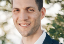 Stortinget dropper Norges mål om å bli klimanøytralt innen 2030: – Synd, sier klimaministeren