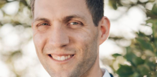 Stortinget dropper Norges mål om å bli klimanøytralt innen 2030: – Synd, sier klimaministeren