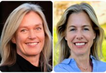 ZERO og Fornybar Norge ansetter