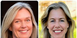 ZERO og Fornybar Norge ansetter