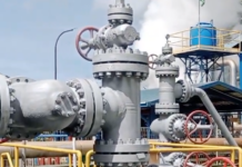 Indonesia: Lokale protester mot geotermiske anlegg slås hardt ned på