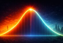 – Livet etter karbonpulsen