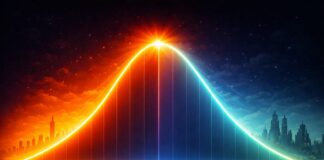 – Livet etter karbonpulsen