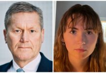 Nordic Mining – med staten på laget – prøver på nytt å stanse forføyningssaken